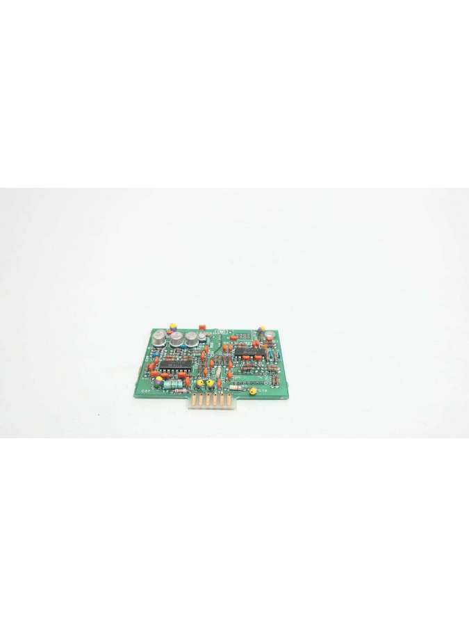 5061-9215-ref-hewlett packard hp