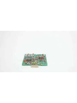 5061-9215-ref-hewlett packard hp