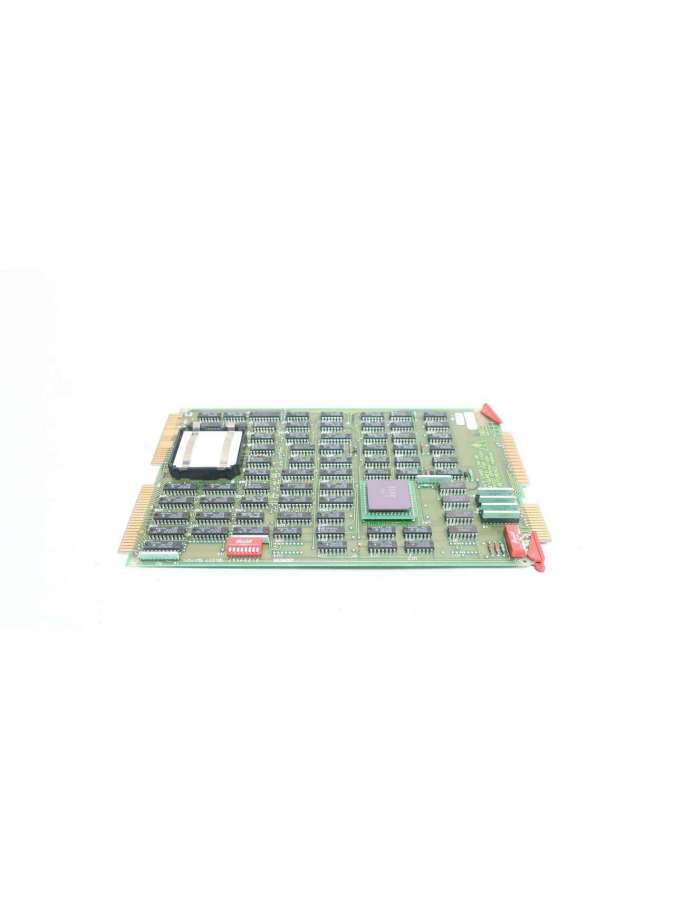12009-60010-ref-hewlett packard hp