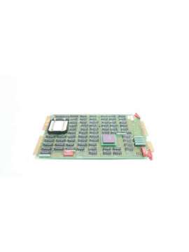 12009-60010-ref-hewlett packard hp