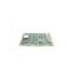12009-60010-ref-hewlett packard hp