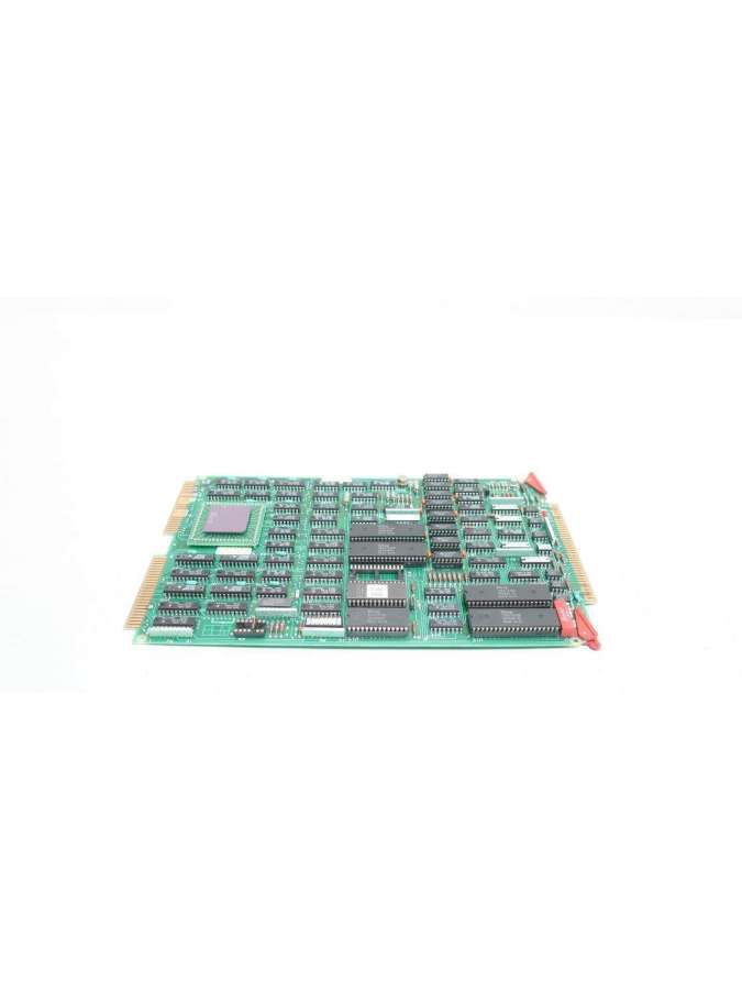12043-60001-ref-hewlett packard hp