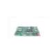 12043-60001-ref-hewlett packard hp