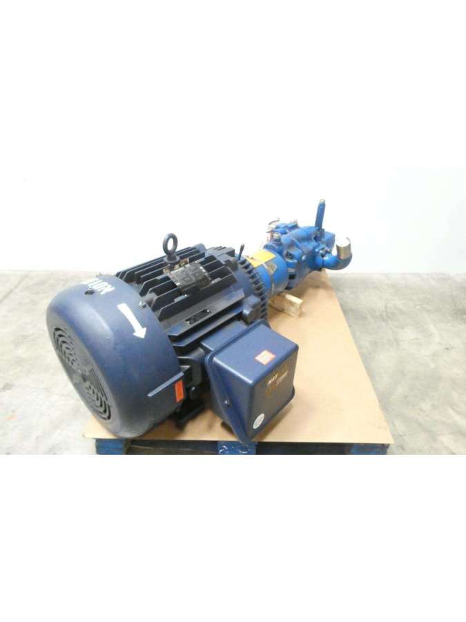 25v12a-11a22r-ref-vickers