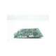 dsu-21 jcb93110-01-ref-jsw