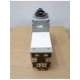 wt3-e5-pu-(bw) a-ref-dengensha