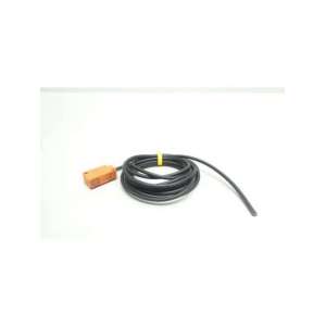 IS5001 IS-3002-BPKG IFM EFECTOR USADO