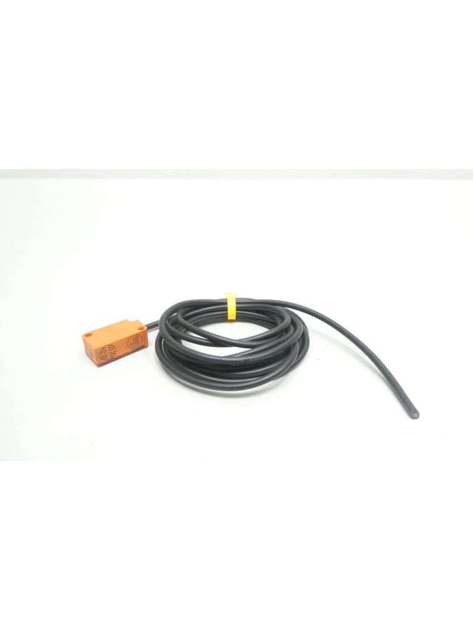 is5001 is-3002-bpkg-ref-ifm efector