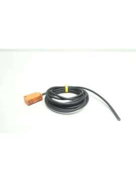 is5001 is-3002-bpkg-ref-ifm efector