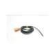 is5001 is-3002-bpkg-ref-ifm efector