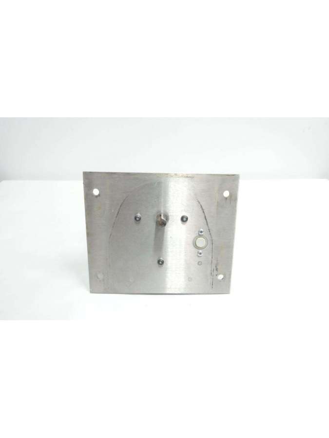 4z520-ref-dayton