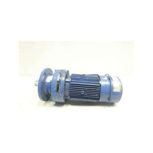cnvms2-6120c-b-35-ref-sumitomo