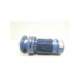 cnvms2-6120c-b-35-ref-sumitomo