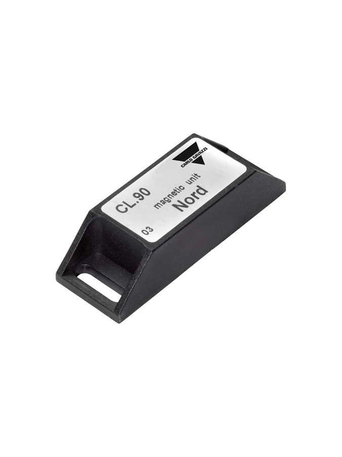 cl90-carlo gavazzi