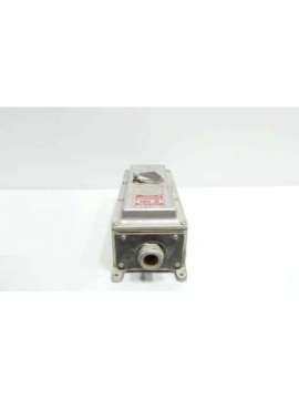 dsr103542-ref-crouse hinds
