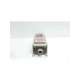 dsr103542-ref-crouse hinds