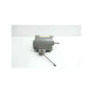 325P168 AO SMITH USED