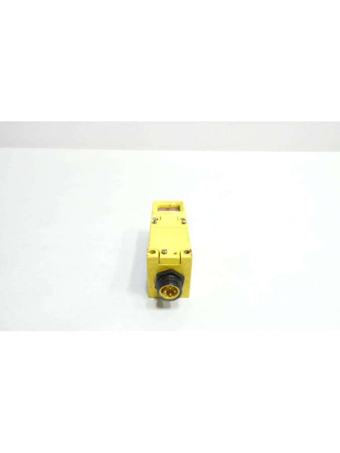 dl1-a-lm3-ref-banner