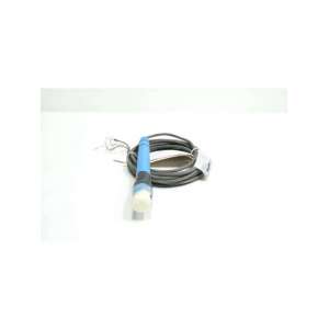 BV547CRLTCSN15EPP AMETEK USADO
