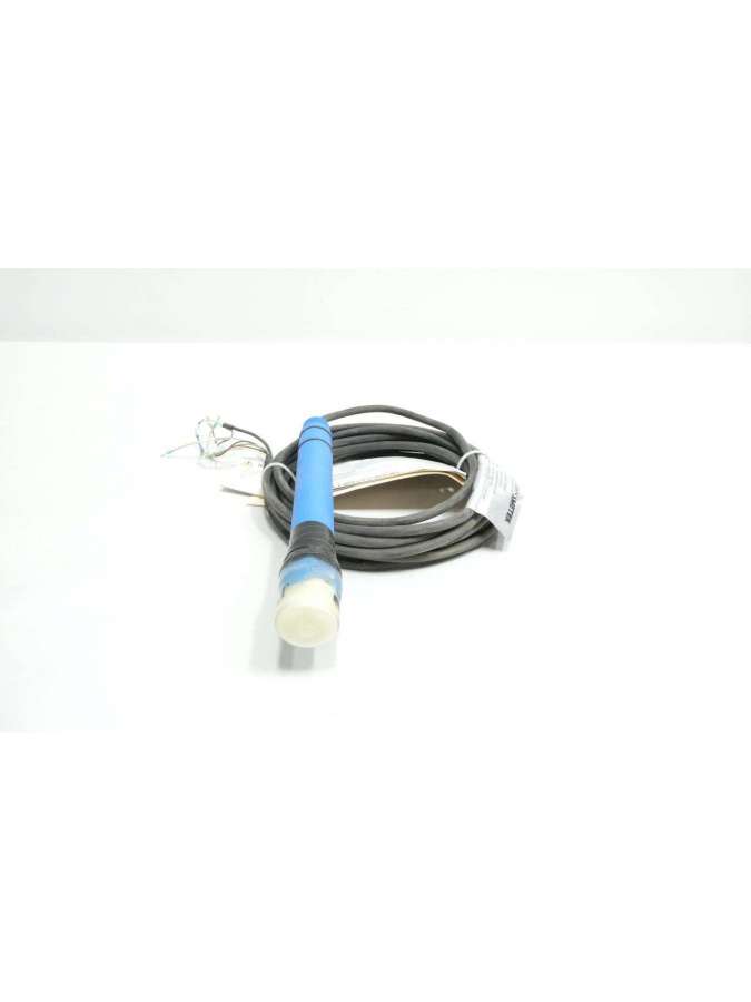bv547crltcsn15epp-ref-ametek