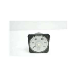 077-05fa-lsss-ref-crompton