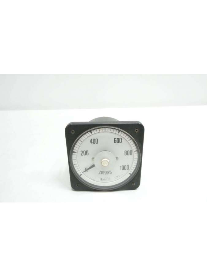 077-05fa-lsss-ref-crompton