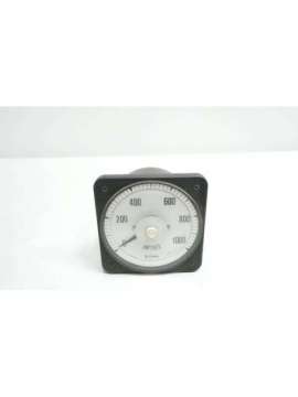 077-05fa-lsss-ref-crompton