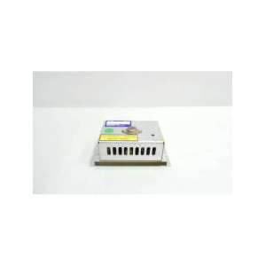 120STAR-7A-C-NL-2 STATICON USADO