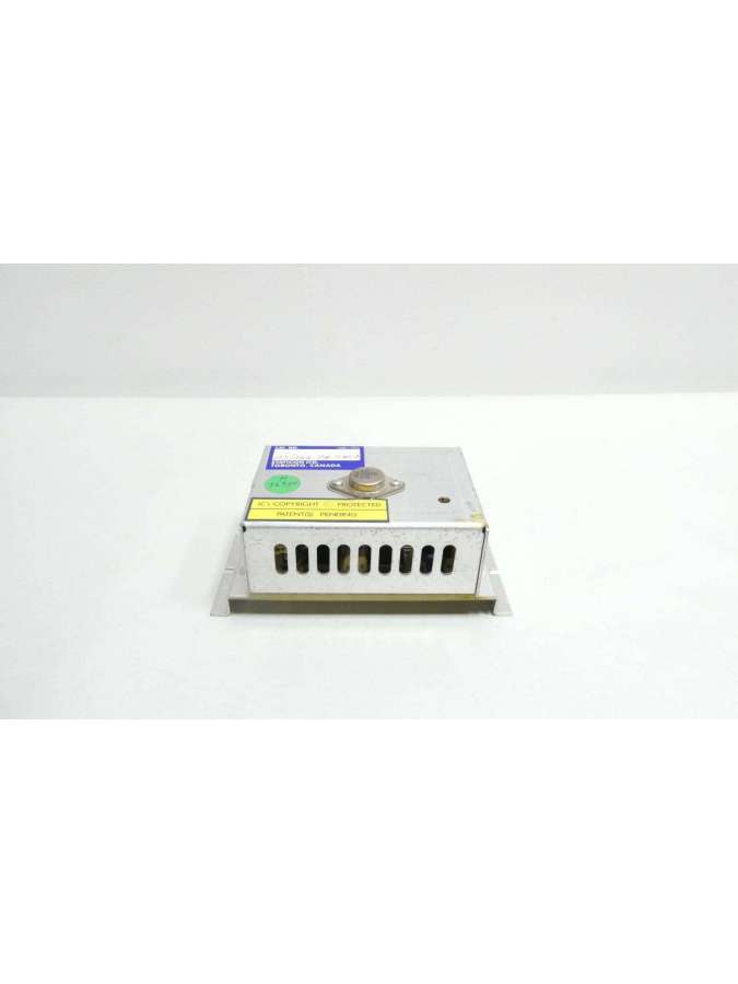 120star-7a-c-nl-2-ref-staticon