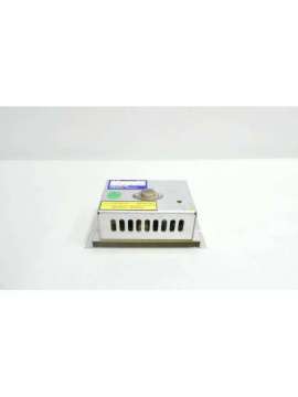 120star-7a-c-nl-2-ref-staticon