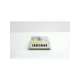 120star-7a-c-nl-2-ref-staticon