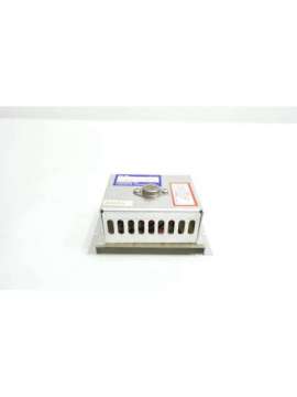 120acr/lr-14-0-ref-staticon