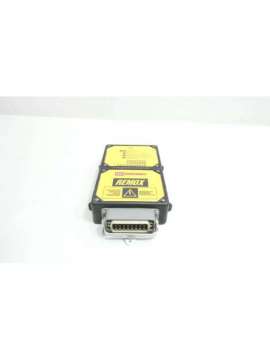 fse-707-ref-konecranes