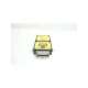 fse-707-ref-konecranes