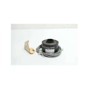 220C PU ACCU-CODER USADO