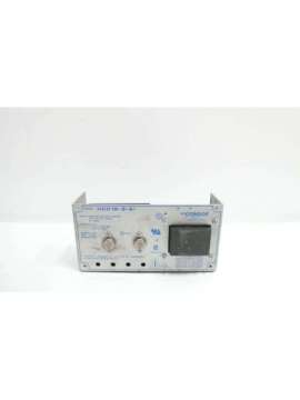 hcc15-3-a+-ref-condor