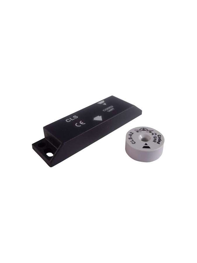 clsa2-carlo gavazzi