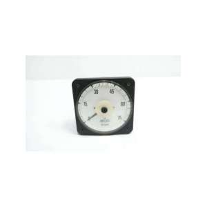 077-05fa-lspb-c6-ref-crompton