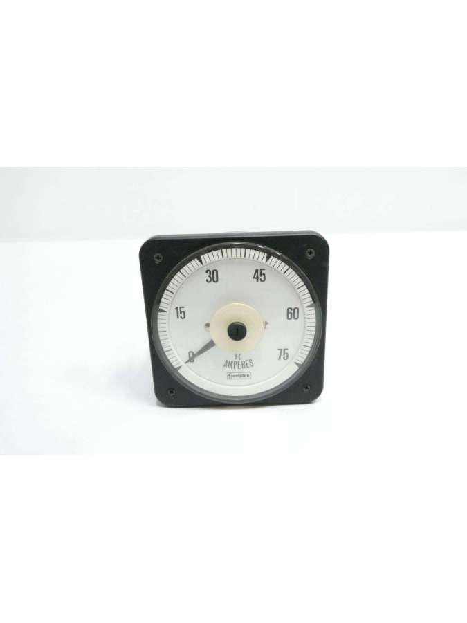 077-05fa-lspb-c6-ref-crompton
