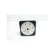 077-05fa-lspb-c6-ref-crompton