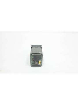 4300-173-ref-action instruments