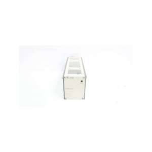 62005e-ref-hewlett packard hp