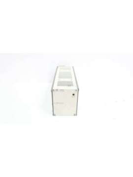 62005e-ref-hewlett packard hp