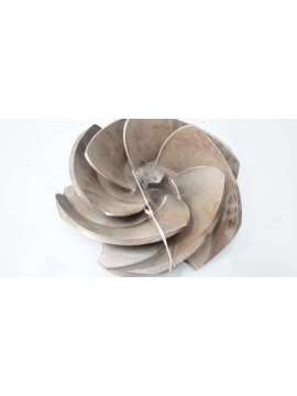 gnd3 8x10-15g-ref-na