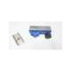 h2500-001/02608-ref-voith