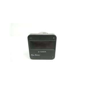 fva12c-14.4c-ref-electro industries