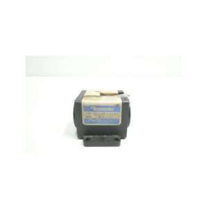 vls-12.8pra14-350sxn-a-ref-absocoder