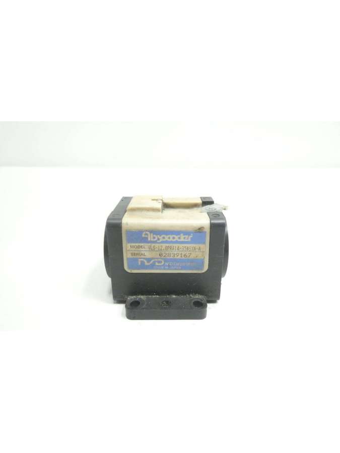 vls-12.8pra14-350sxn-a-ref-absocoder