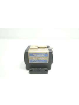 vls-12.8pra14-350sxn-a-ref-absocoder