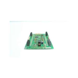 SDIO-31 JCB93261 JSW USED